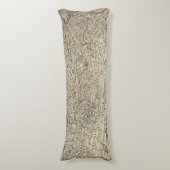 Coussins Longs Empire russe 2 2 (Devant (Vertical))