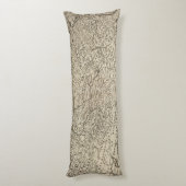 Coussins Longs Empire russe 2 2 (Dos (Vertical))