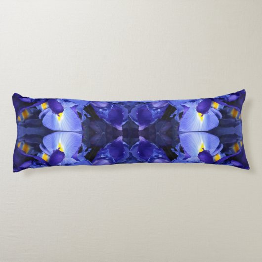 Coussins Longs Ermengarde (Dos)