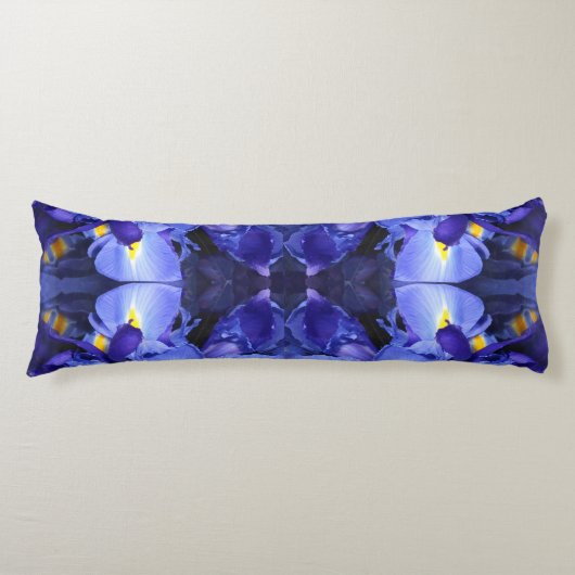 Coussins Longs Ermengarde (Devant)