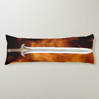 Coussins Longs Excalibur