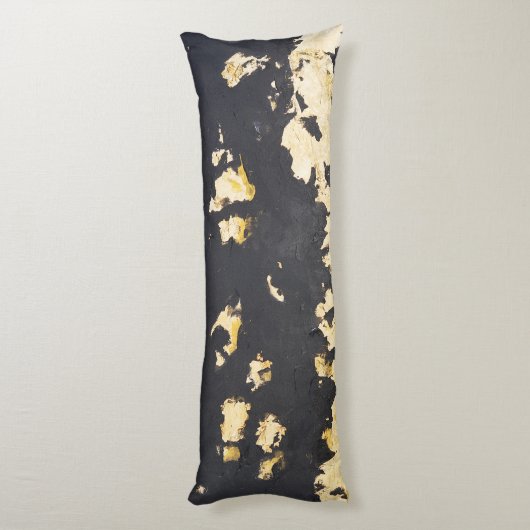 Coussins Longs Faucon (Dos (Vertical))