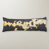 Coussins Longs Faucon (Devant)