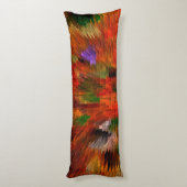 Coussins Longs Fête de la récolte.... (Dos (Vertical))