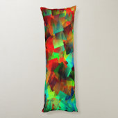 Coussins Longs Fête des tournois..... (Dos (Vertical))