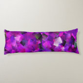 Coussins Longs Fête du Printemps....... (Dos)