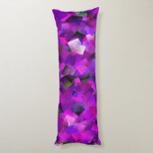 Coussins Longs Fête du Printemps....... (Dos (Vertical))