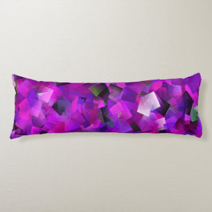 Coussins Longs Fête du Printemps.......