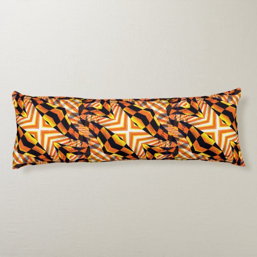 Coussins Longs Fête du rotin..... (Dos)