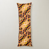 Coussins Longs Fête du rotin..... (Dos (Vertical))