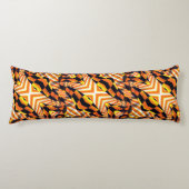 Coussins Longs Fête du rotin..... (Devant)