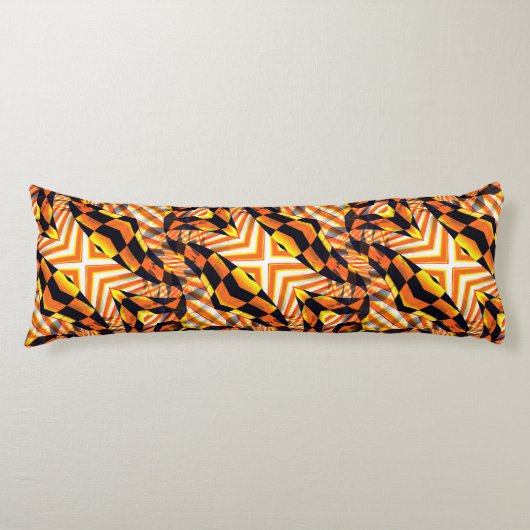 Coussins Longs Fête du rotin..... (Devant)