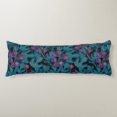 Coussins Longs Figes (Devant)