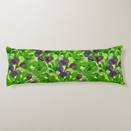 Coussins Longs Figes 2 (Dos)