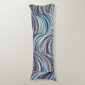 Coussins Longs Fils (Devant (Vertical))