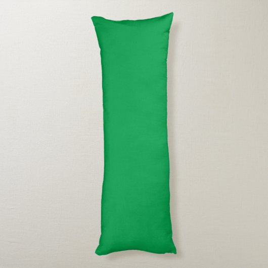 Coussins Longs Flag of Lincolnshire Body Pillow (Dos (Vertical))