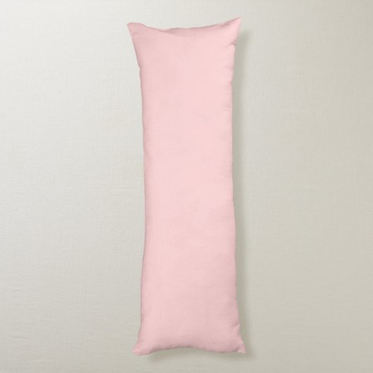 Coussins Longs Fleur de cerise (Dos (Vertical))