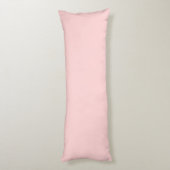 Coussins Longs Fleur de cerisier (Dos (Vertical))