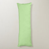 Coussins Longs fleur de printemps (Dos (Vertical))