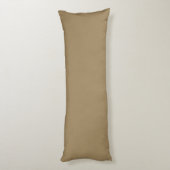Coussins Longs Fleur de vie - soleil - motif continu 4 (Dos (Vertical))