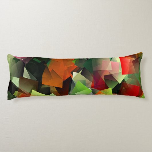 Coussins Longs Fleur été....... (Dos)