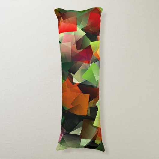 Coussins Longs Fleur été....... (Devant (Vertical))