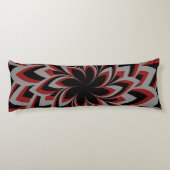 COUSSINS LONGS FLEUR TOURBILLON COMPLET (Dos)