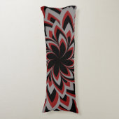 COUSSINS LONGS FLEUR TOURBILLON COMPLET (Devant (Vertical))