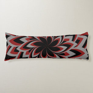 COUSSINS LONGS FLEUR TOURBILLON COMPLET