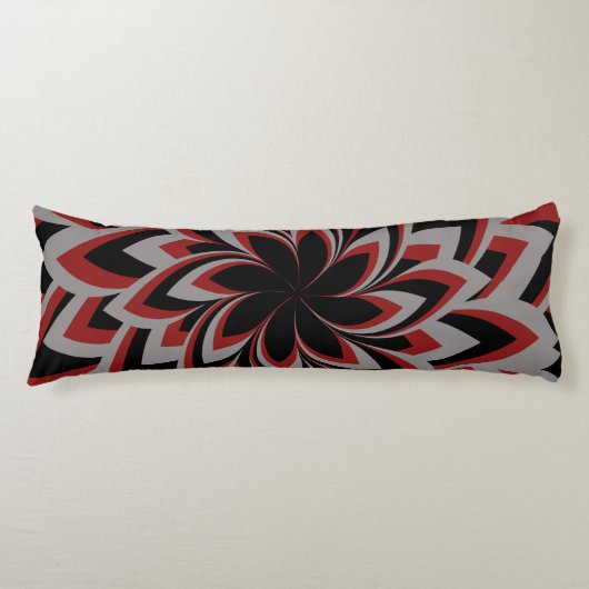 COUSSINS LONGS FLEUR TOURBILLON COMPLET (Devant)