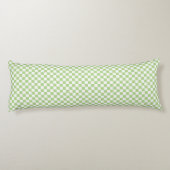 Coussins Longs Fleurs de soleil sur tableau de bord (Dos)