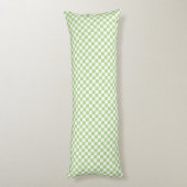 Coussins Longs Fleurs de soleil sur tableau de bord (Dos (Vertical))