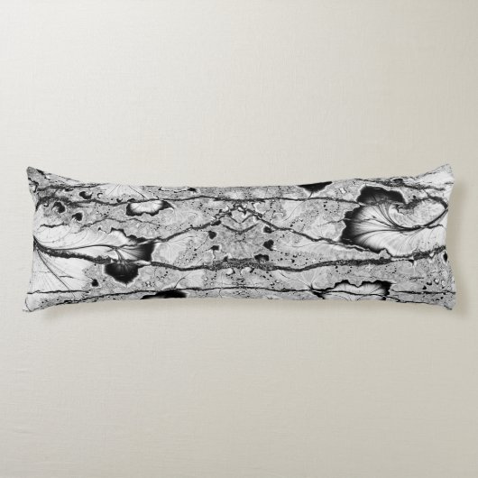 Coussins Longs Fossile (Devant)