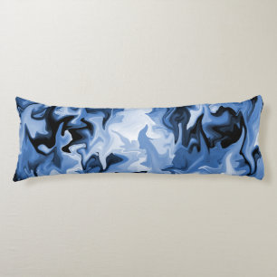 Coussins Longs Frozen.....