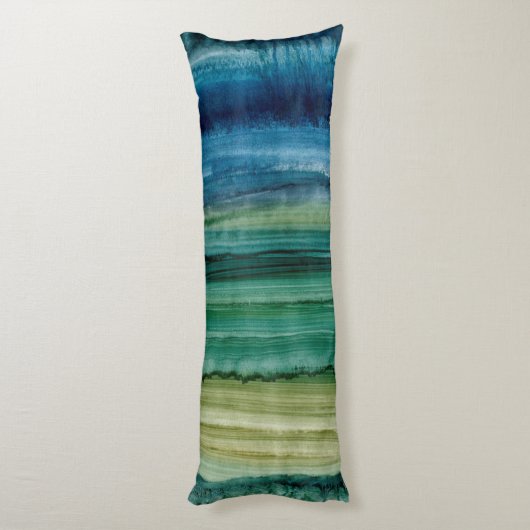 Coussins Longs Fusion IV (Dos (Vertical))