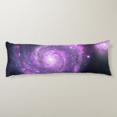 Coussins Longs Galaxie Whirlpool (Dos)