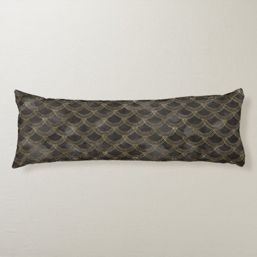 Coussins Longs Glam 1 (Devant)