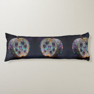 Coussins Longs grenade