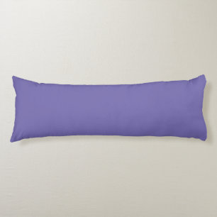 Coussins Longs Gris Régent,Quartz Rose,Gris Santa,