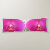 Coussins Longs Guda (Dos)