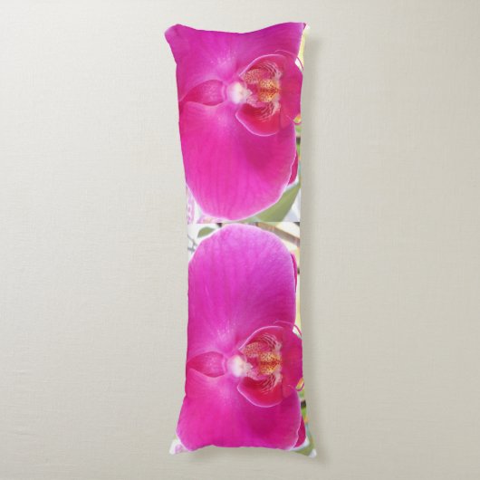 Coussins Longs Guda (Devant (Vertical))