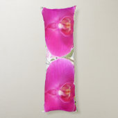 Coussins Longs Guda (Dos (Vertical))