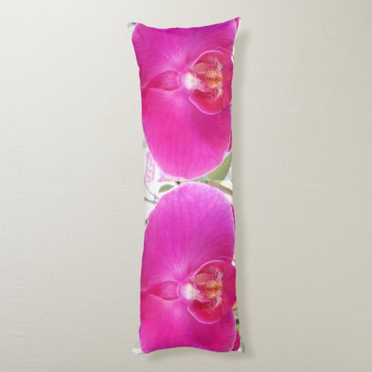 Coussins Longs Guda (Dos (Vertical))