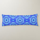 Coussins Longs Guérison léger.... (Dos)