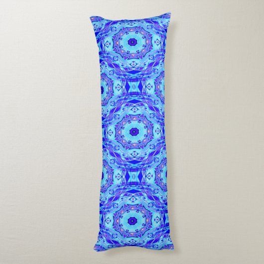 Coussins Longs Guérison léger.... (Dos (Vertical))