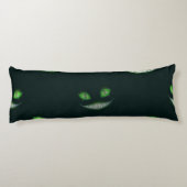 Coussins Longs Halloween (Dos)