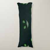 Coussins Longs Halloween (Devant (Vertical))