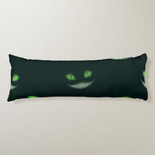 Coussins Longs Halloween