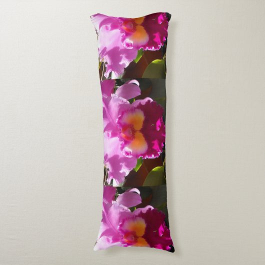 Coussins Longs Harlinde (Devant (Vertical))