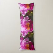 Coussins Longs Harlinde (Dos (Vertical))